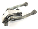 Kawasaki ZXR 400 ZX400L [1993] - rocker arm shock absorber-1