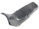 Suzuki DR 750 S SR41B [1988] - Seat-3