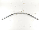 Honda CB 750 K (Z) RC01 - Handlebar LSL 01-1