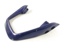 Honda CBR 125 JC34 [2006] - Passenger grab bar-1