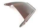 Suzuki DR 750 S SR41B [1988] - Windshield-2