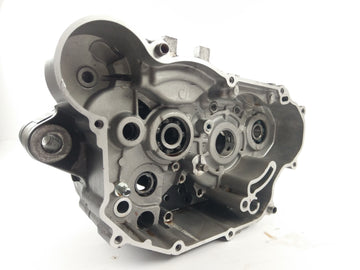 Aprilia SX 125 KX1 [2019] - Engine housing empty housing - 0