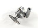 Suzuki GSX-R 750W GR7BA - Oil pump with gear-2