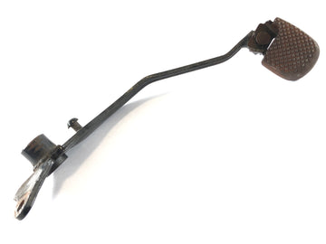Kawasaki KLR 250 KL250D [1988] - Brake pedal