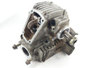Cagiva Elefant 750 6B [1988] - Cylinder head horizontal cylinder-5
