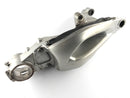 BMW F 800 ST [2006] - Swingarm Rear swingarm-1
