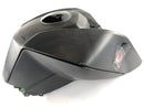 KTM Duke 390 [2014] - Tank dummy tank cover-2
