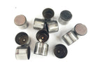 Triumph Speed ​​Triple 885i T509 [1997] - tappet cups-2