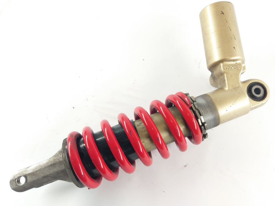 Kawasaki ZX-12R ZXT20A [2004] - Shock absorber