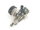 Yamaha SR 500 2J4 [1978] - rear brake pump-3