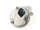 Suzuki GSF 1200 S GV75A [1998] - Oil filter oil strainer-1