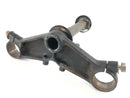 Honda GL 1000 Goldwing GL1 [1977] - lower triple clamp-1