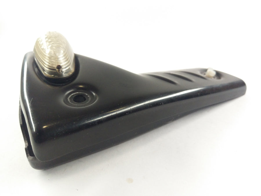 Triumph Speed ​​Triple 1050 515NJ [2006] - Front indicator set