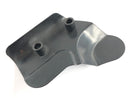 Triumph Thunderbird 900 RT T309 [1997] - Cover-3