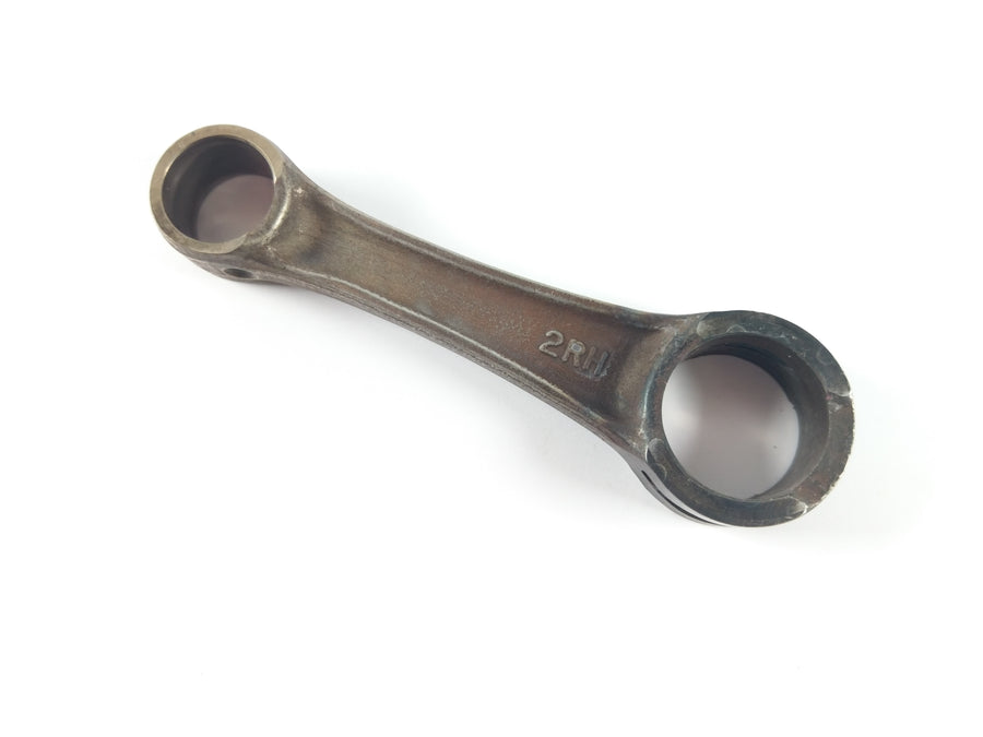 Yamaha TDR 125 5AN [1999] - connecting rod