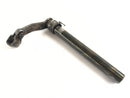 Honda NX 650 Dominator RD02 [1992] - Clutch slave-3