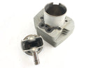 Moto Guzzi V11 [2001] - Cylinder with piston left-6