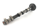 Triumph Sprint 955i RS T695 [2001] - Camshaft Intake Camshaft-2