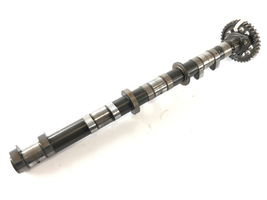 Yamaha YZF R1 RN12 [2005] - Camshaft Exhaust Camshaft