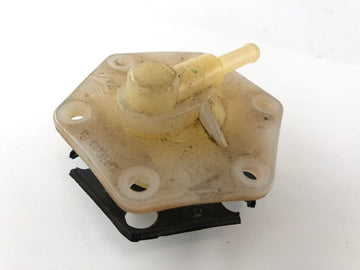 BMW K 1200 LT [2002] - Tank ventilation - 0