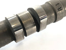 Kawasaki ZXR 400 ZX400L [1993] - Camshaft Exhaust Camshaft-3
