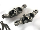 BMW R 1200 GS [2004] - rocker arm set-3