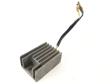 Honda XL 600 R PD03 [1984] - Regulator Rectifier