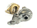 Yamaha XS 650 Type 447 [1975] - Clutch slave-3