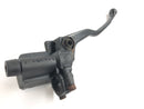 BMW C1 125 [2001] - Brake pump handbrake pump left-5