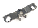Suzuki RG 250 Gamma GJ21D - upper triple clamp-1