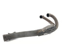 KTM LC4 ER 600 [1994] - Manifold Exhaust-7