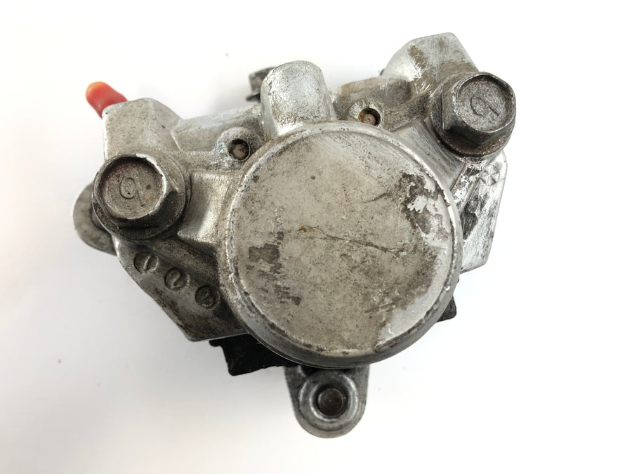 Yamaha TZR 125 4FL [1997] - Brake caliper rear