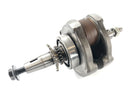Kawasaki KLR 250 KL 250 D [1985] - Crankshaft-2