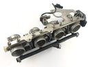 BMW K 1200 LT [2002] - Throttle valve-4
