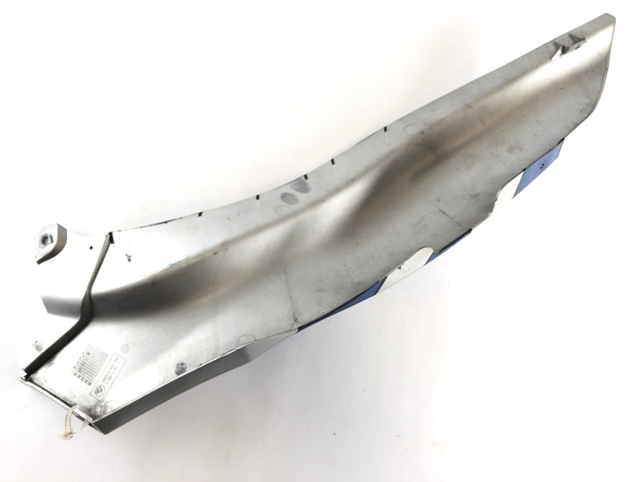 BMW K 1200 RS Type 589 [1999] - Rear Fairing Right