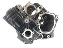 BMW K 1300 S K12S [2009] - Engine housing empty housing with piston-7