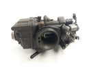 Moto Guzzi Mille GT [1990] - Carburettor-3