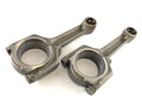 Triumph Thruxton 900 [2004] - connecting rod set pair-1