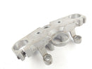 Yamaha XJR 1300 RP10 [all years] - top triple clamp-1