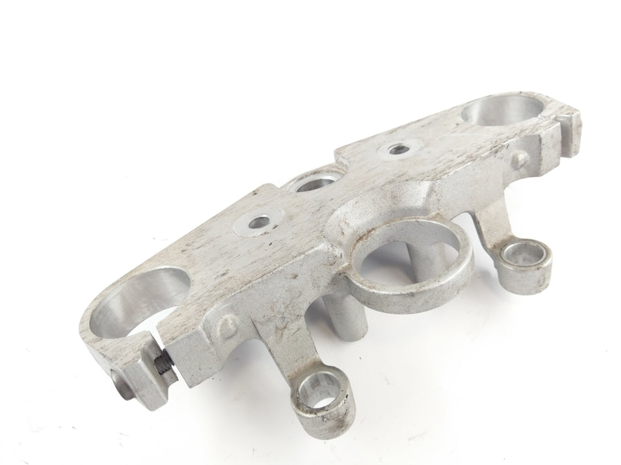Yamaha XJR 1300 RP10 [all years] - top triple clamp