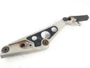 Honda CBX 750 F RC17 [1985] - Footrest holder footrest plate right-1