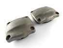 Ducati Multistrada 1000 DS [2004] - Valve cover cylinder rear-2