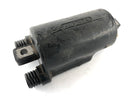 Honda CB 900 F SC01 [1981] - ignition coil individually-1