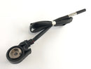 BMW R1100 S [all years] - Side stand switch-1