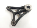 Suzuki GSF 400 GK75B Bandit [1991] - Brake anchor-3