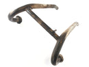 BMW R 100 RT [1979] - Manifold Exhaust Manifold-3