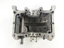 Moto Guzzi V50 V65 - Engine housing lower part-3