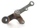 Yamaha DT 125 R DE03 [1999] - rocker arm bone shock absorber-4