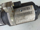 Porsche Panamera Turbo [2010] - Stabilizer front axle 970 359 701 04-4