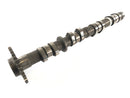 Kawasaki ZXR 400 ZX400L [1993] - Camshaft Exhaust Camshaft-6